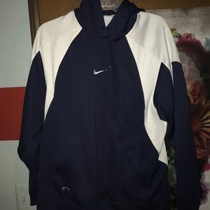 Medium Nike hoody